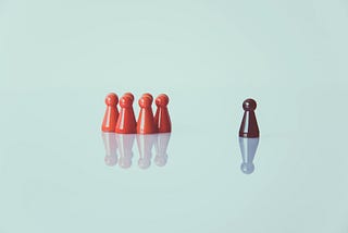 Refactoring: Enforcing the Separation of Concerns Design Principle