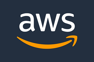 Get more with Amazon Web Services
