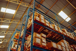 From chaos to clarity: secrets to flawless inventory management with simulation