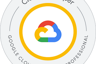 Pass the Google Cloud Professional Cloud Developer Exam (2023)