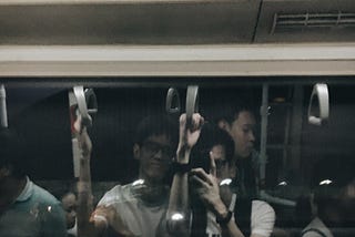 เกินค่าเฉลี่ย แต่ยังแค่เริ่มต้น