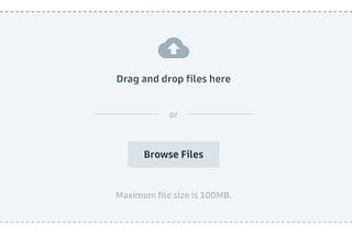 Efficient File Uploads in MERN: A Guide to Multer and Cloudinary Integration