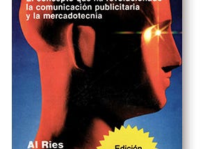 Como la frase de Vito Corleone: “…una oferta que no podrá rechazar”