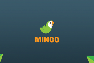 22 questions everyone should be asking about Mingo: Mingo’s FAQ