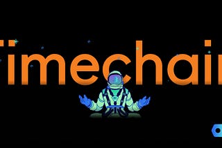 Timechain joins the pre-seed round for Debifi