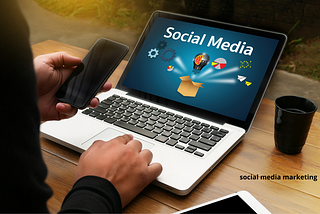 What is social media management? & How Do You Manage Multiple Social Media Accounts?