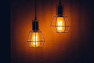 How to import lamps into Canada?