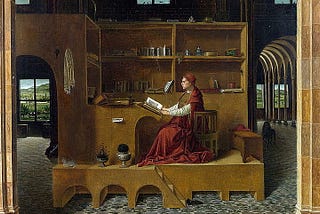 AI in Real Estate: Death or Glory?