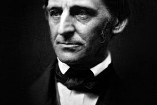 Emerson and the Emancipation of Human Ingenuity