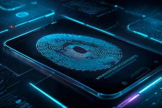 Why is ISO 29115 Important in ID Verification Applications?