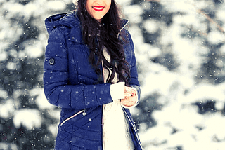 10 Best Women’s Winter Coats; Find Your Style With Trendy Winter Coats For Women