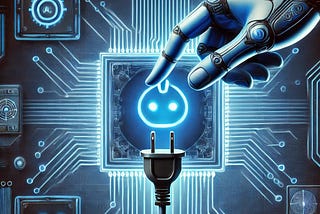 Think Twice Before Adding AI to Your Software — It’s Not What You Think