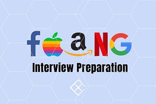 100 Top Coding Questions: Prepare for FAANG Interviews Like a Pro