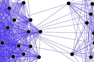 The Rise of Networked Tribal Politics