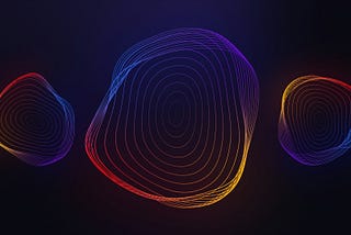 Product Strategy as a System