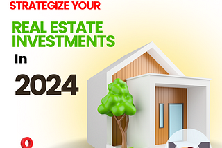 Strategize Your Real Estate Investments for the New Year — Devika Group