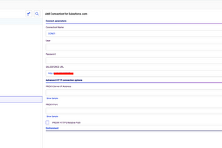 Exploiting XXE and SSRF Vulnerabilities in Tibco WebFOCUS and Epson ePOS Printer