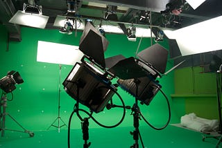 Video Production: Why is it Beneficial?