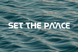 The Work It Takes to Make PAACE Magazine