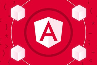 Angular mini-tutorials 01: What is Angular?