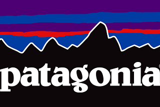 Patagonia’s Go-to-Market Strategy as a Startup