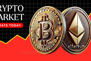 Bitcoin Realized P/L Ratio Hits Lowest Level in 43 Months: What It Means for BTC
