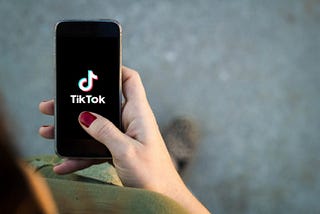 Free Online Video Converter | Save TikTok Videos Without Watermark
