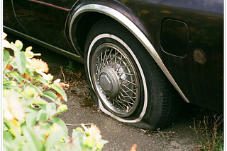 Prosty przegląd dotyczący wad produktów — przekład artykułu