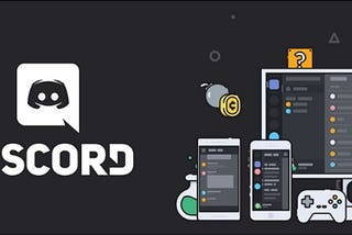 Best Tips to Grow Your Discord Server FAST in 2022