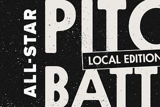 Pitching for Glory: A lunchtime of Innovation at Startup Grind Luxembourg