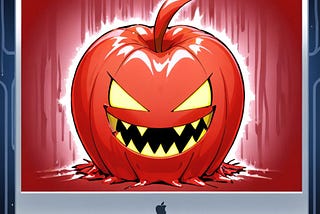 The journey into Mac OS infostealers