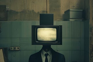 Mind Control 2.0: How Media and Technology Shape Our Thoughts and Desires