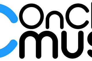 OnChain Music