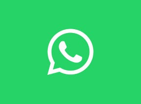 Understanding the Privacy Policy of WhatsApp