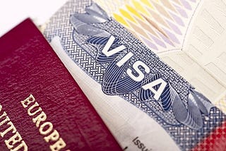 Navigating the Complexity of Skilled Visas in Europe