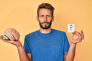 How to Be a Renaissance Man (or Woman) in 2026