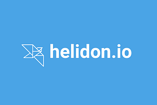 Helidon 2.0 and CORS