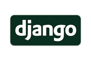 Deploy multiple Django Application in same server using sub-path