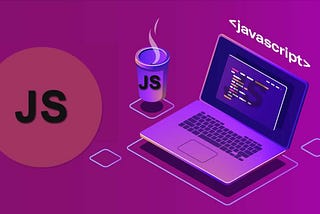 Basic structure of Number , String and Array in JavaScript