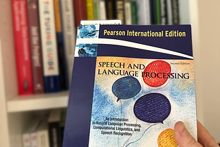 From Counting Words to Training GPT: the MLE Thread