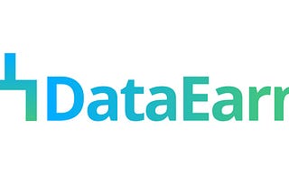 How to Download Your Instagram Data in 2025