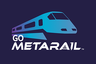 Go MetaRail: The Future of Tourism in the Metaverse