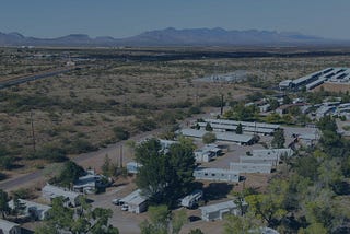 The Best Time in History to Invest in Affordable Housing