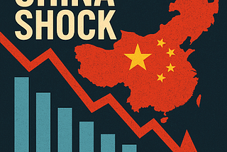 A Practical Guide to Shift-Share Instruments (and What I Learned Replicating the China Shock)