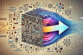 Prompt Compression — Hands on Guide for LLM Lingua-2