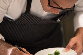 The Grammar Diet: A Simple Recipe for Fluency