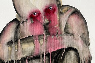 Comfort the disturbed