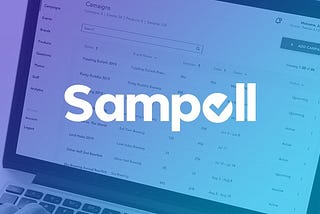 Sampoll + Andy Snyder (Deskey)