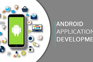 Android Geliştirme İçin Best Practices — Part 2