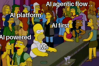 Agentic AI Is Turning Robots Into Autonomous Decision Makers